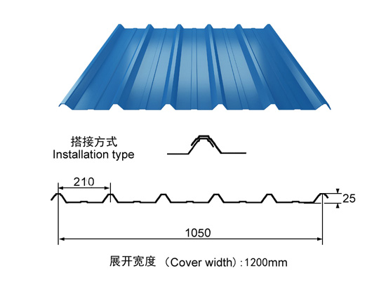 0.376单层彩钢瓦2.jpg