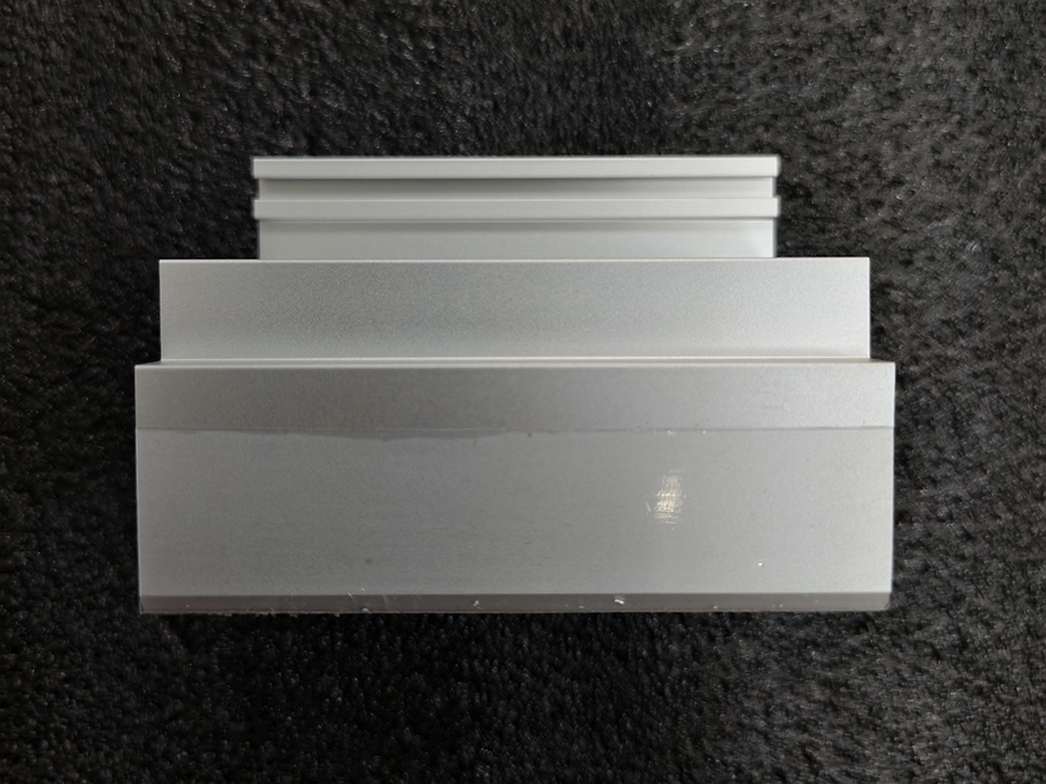 双层门料