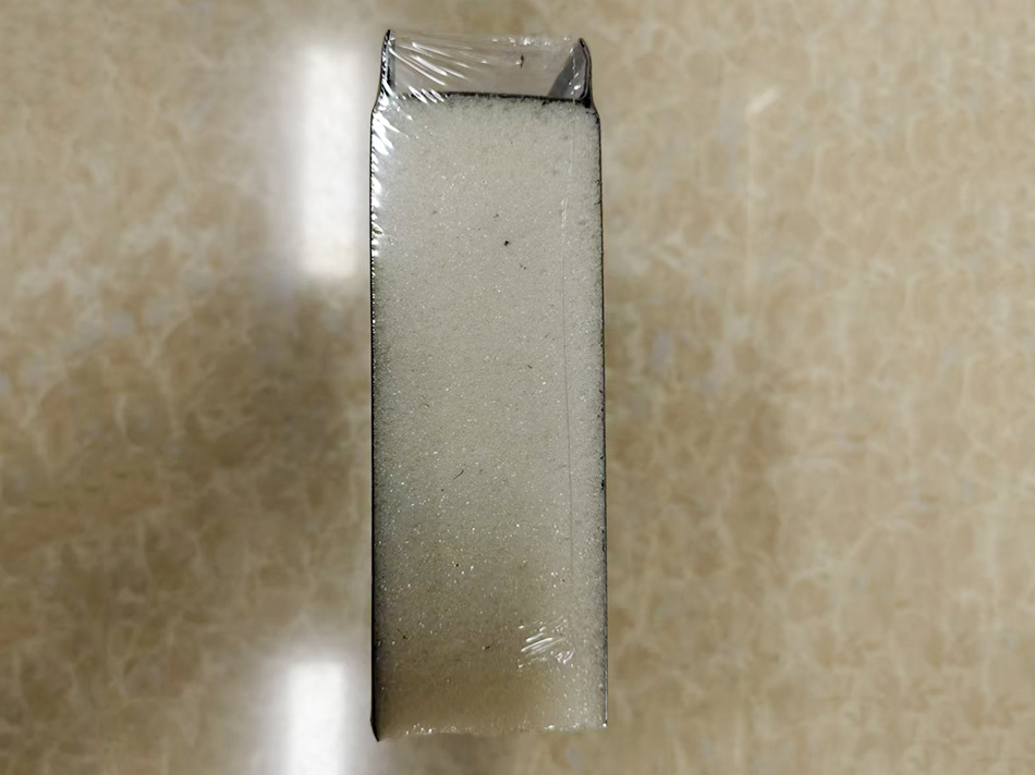 聚氨酯彩钢板