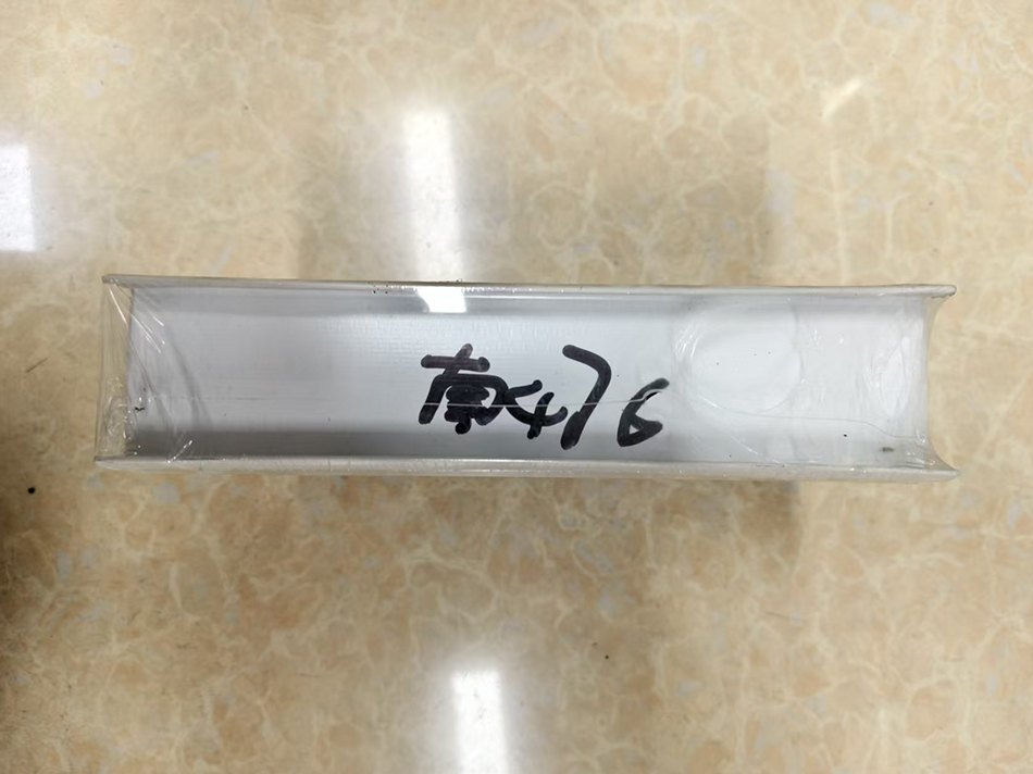 聚氨酯彩钢板